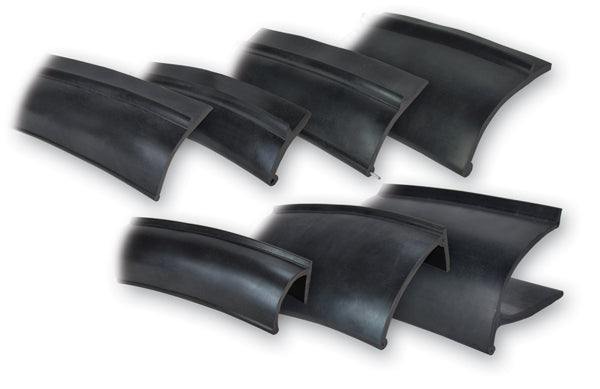 Pacer Performance 52-199 Flexy Flares Universal Sample Flare Pack Pacer Performance 52-199