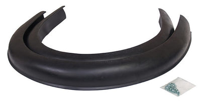PCP52-205.jpg