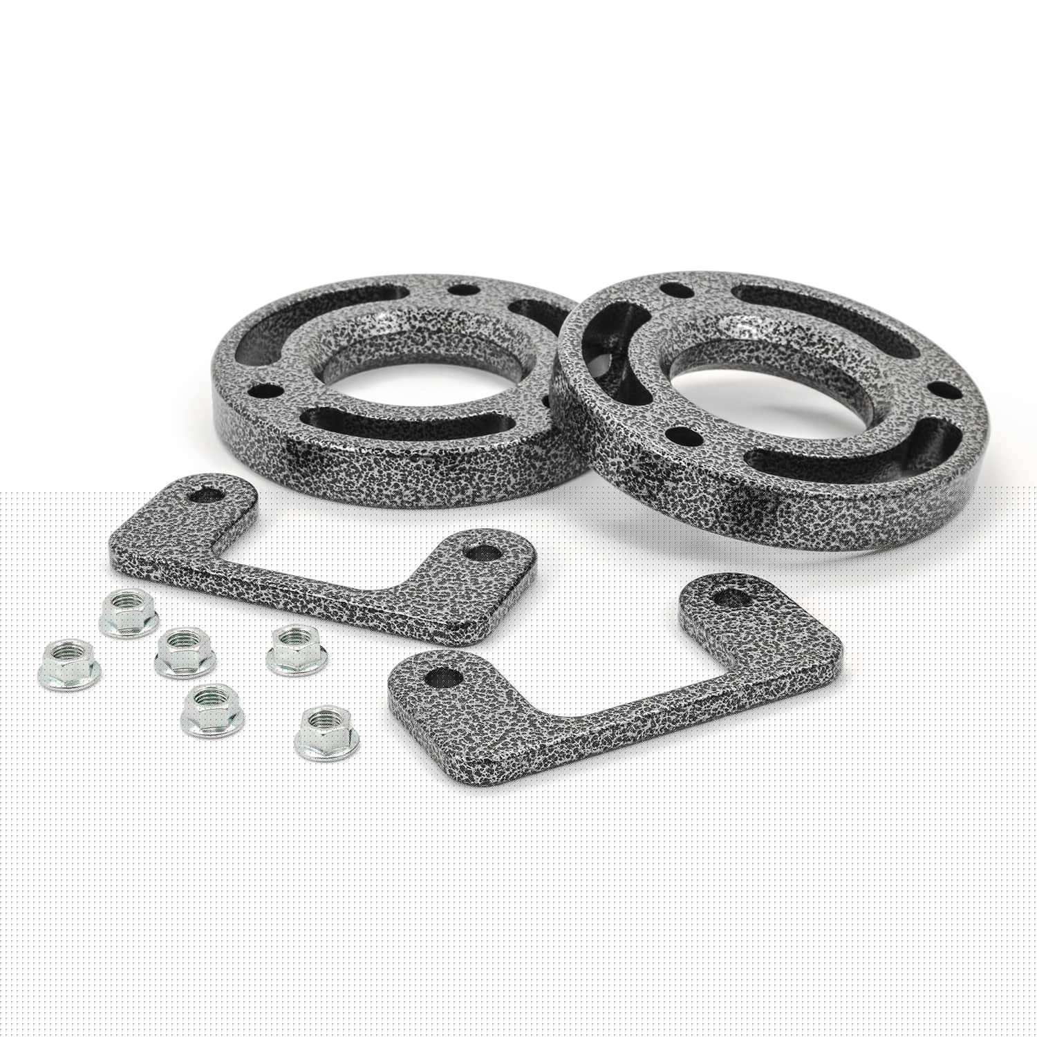 Pro Comp PCSGMLL113 2.25" FRONT LEVELING KIT 07-18 GM 1500 Pro Comp PCSGMLL113