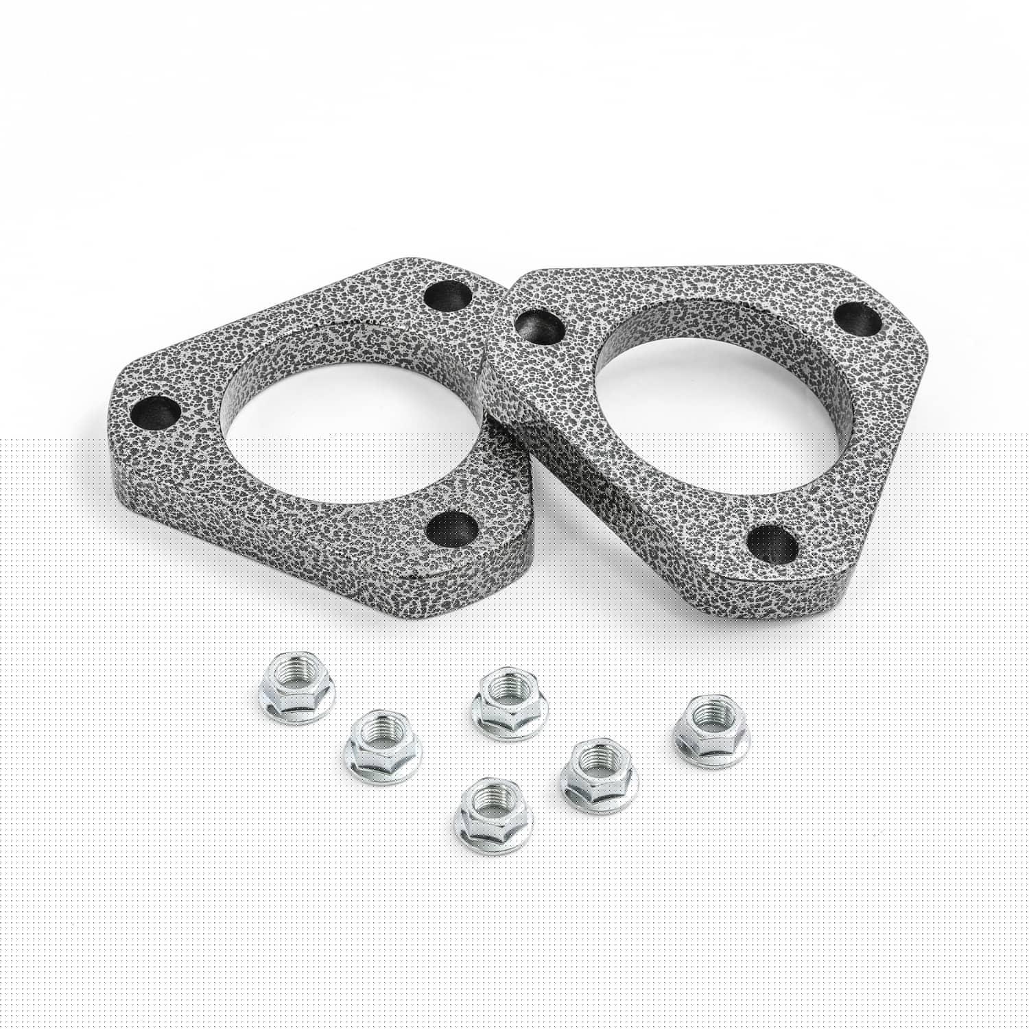 Pro Comp PCSGMLL421 1.25" FRONT LEVELING KIT 15-22 COL/CAN Pro Comp PCSGMLL421