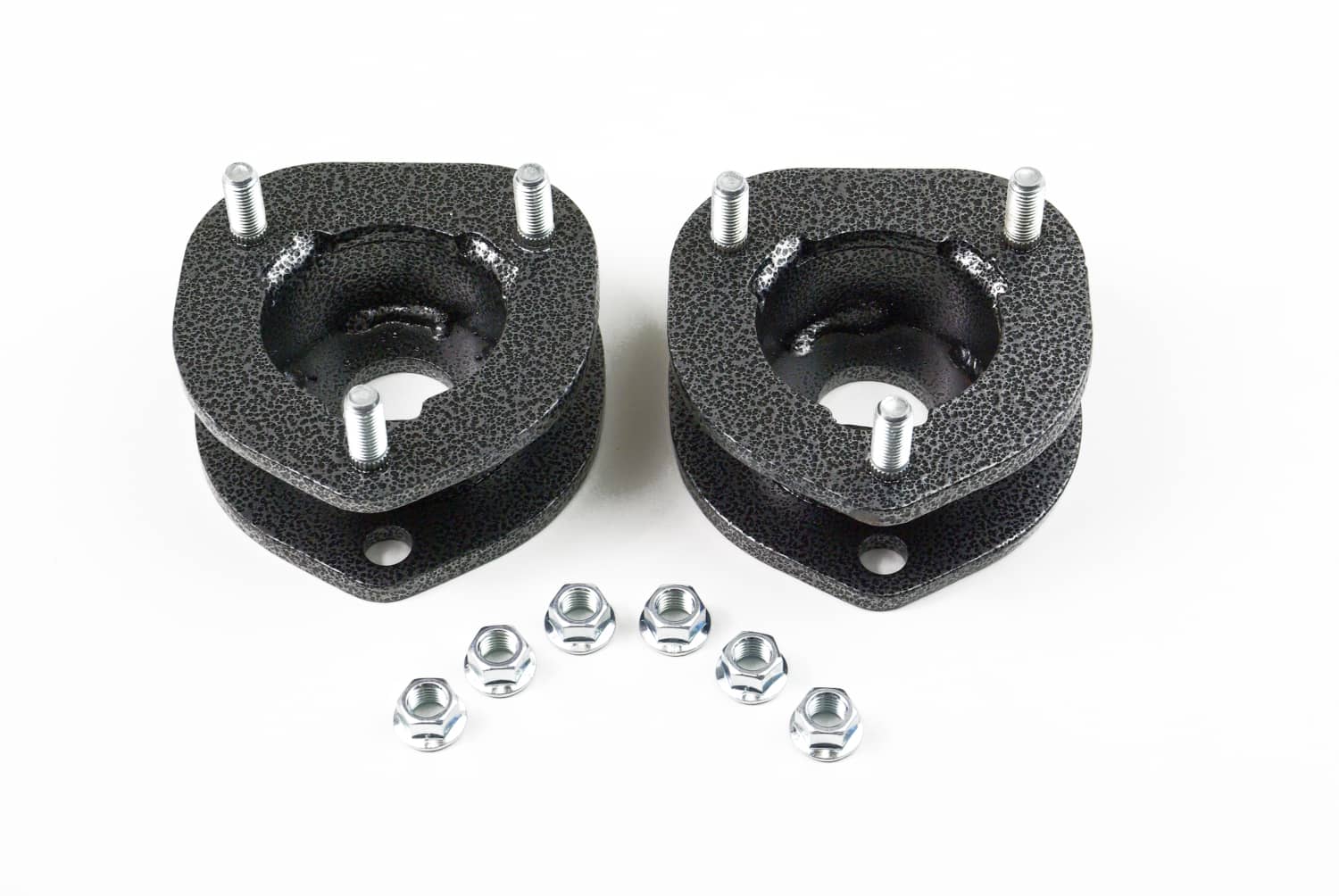 Pro Comp PCSRAMLL121 2.5" FRONT LEVELING KIT 06-18 RAM 1500/19-24 CLASSIC 4WD Pro Comp PCSRAMLL121