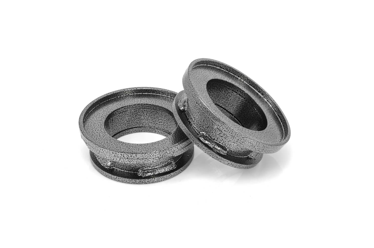 Pro Comp PCSRAMLL133 2" FRONT LEVELING KIT 19-26 RAM 1500 Pro Comp PCSRAMLL133