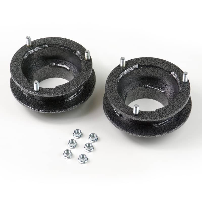 Pro Comp PCSRAMLL311 2" FRONT LEVELING KIT 94-01 RAM 1500/94-12 RAM 2500/3500 Pro Comp PCSRAMLL311