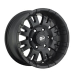 PC_5001_Satin_Black_LR.jpg