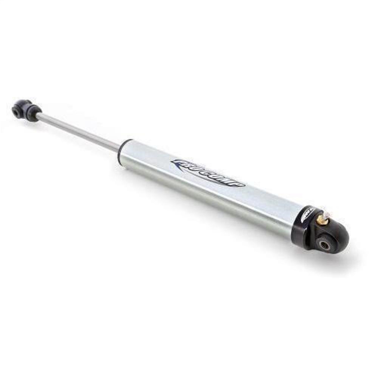 Pro Comp Suspension ZX3023 Pro Runner Monotube Shock Absorber; 2.0 Black Series; Pro Comp Suspension ZX3023