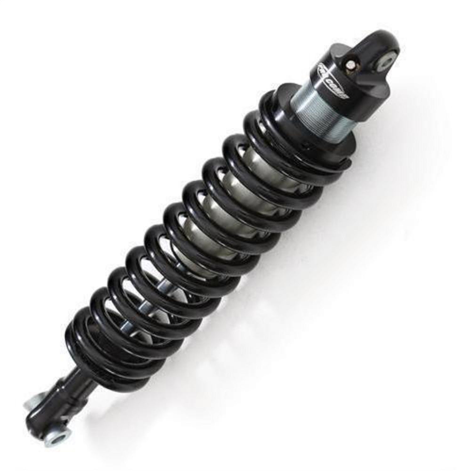 Pro Comp Suspension ZX4080 Pro Runner Coilover Shock Absorber Pro Comp Suspension ZX4080
