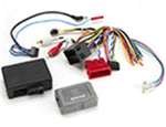 PE02SR_PorscheCayenneStereoReplacementInt.jpg