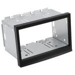 PE8001B_Dash_Kit_Porsche_911Type996PS4150.jpg