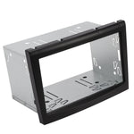 PE8002B_Dash_Kit_Porsche_911Type997AngleP.jpg