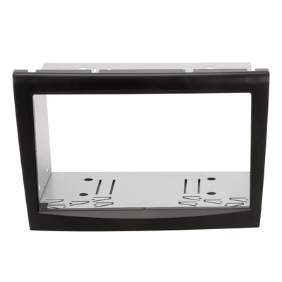 PE8002B_Dash_Kit_Porsche_911Type997PS1150.jpg