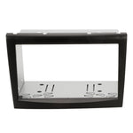 PE8002B_Dash_Kit_Porsche_911Type997PS1150.jpg