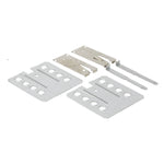PE8002GB_Dash_Kit_Porsche911Type996Bracke.jpg