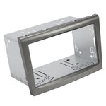 PE8002GB_Dash_Kit_Porsche_911Type996Angle.jpg