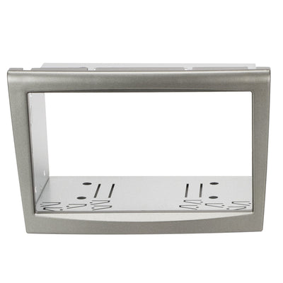 PE8002GB_Dash_Kit_Porsche_911Type996PS115.jpg