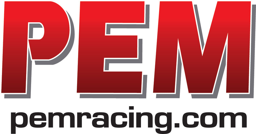 Performance Engineering & Manufacturing 100 PEM Catalog Performance Engineering & Manufacturing 100