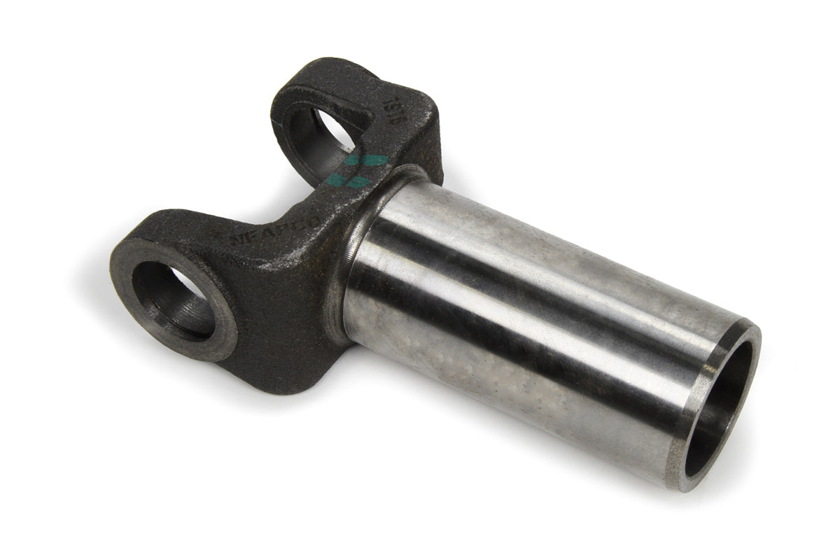 Performance Engineering & Manufacturing 2-3-10431X 400 GM Slip Yoke 1310 5.50in 32 Spline Performance Engineering & Manufacturing 2-3-10431X