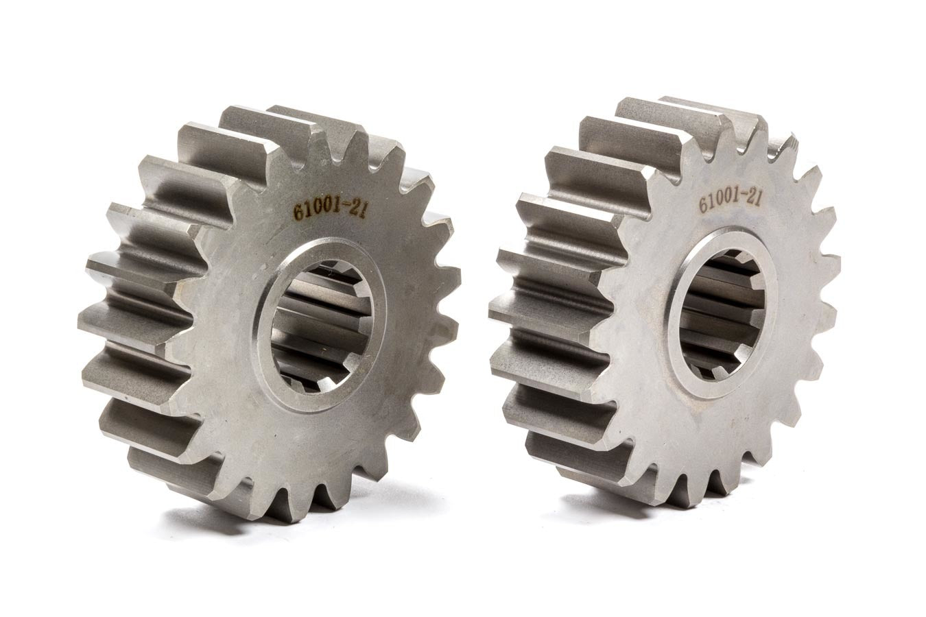 Performance Engineering & Manufacturing 61001 Standard Quick Change Gears Performance Engineering & Manufacturing 61001