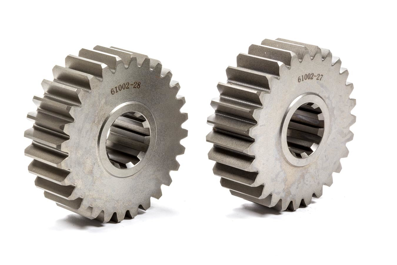 Performance Engineering & Manufacturing 61002 Standard Quick Change Gears Performance Engineering & Manufacturing 61002