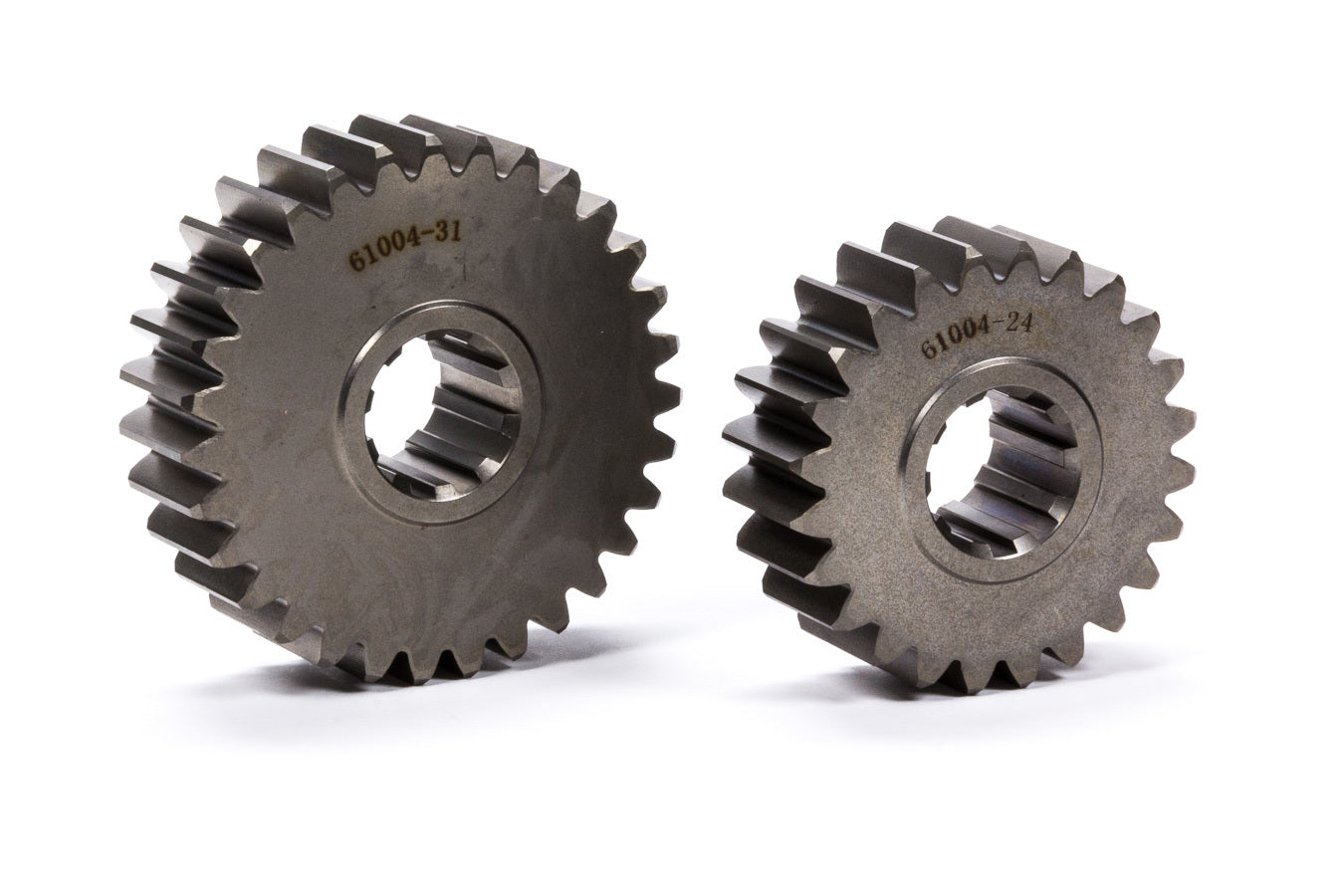 Performance Engineering & Manufacturing 61004 Standard Quick Change Gears Performance Engineering & Manufacturing 61004