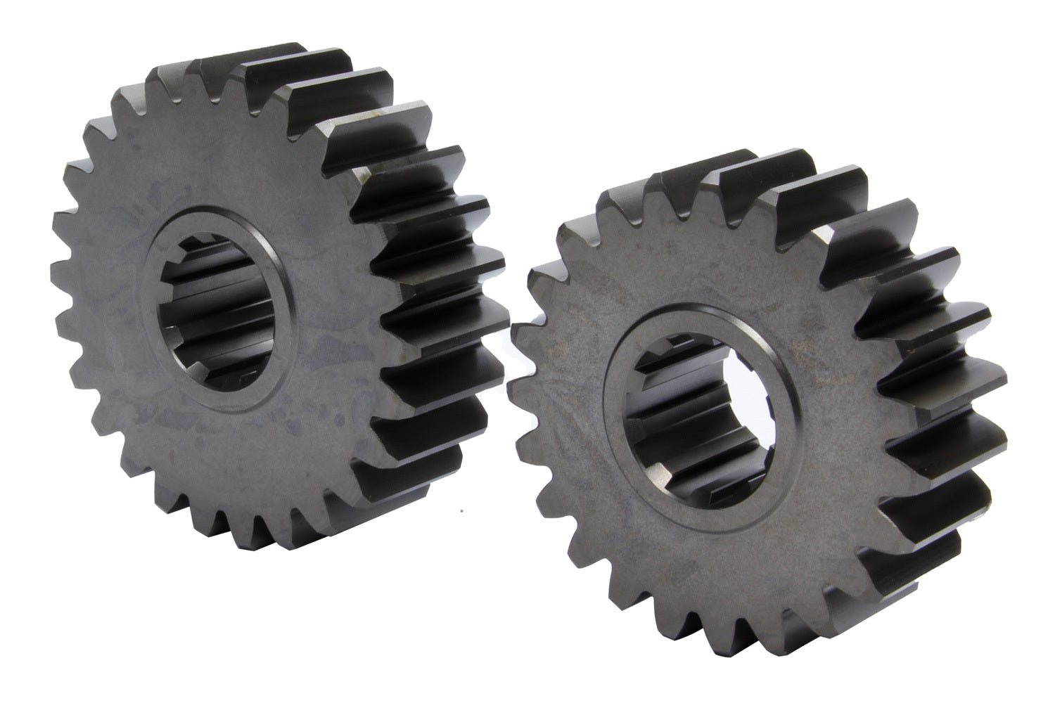 Performance Engineering & Manufacturing 61007 Standard Quick Change Gears Performance Engineering & Manufacturing 61007