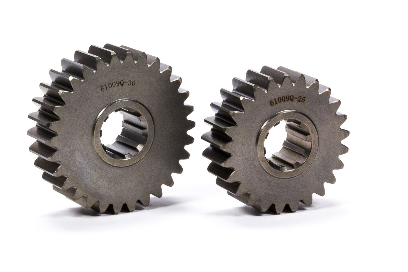 Performance Engineering & Manufacturing 61009Q Standard Quick Change Gears Performance Engineering & Manufacturing 61009Q