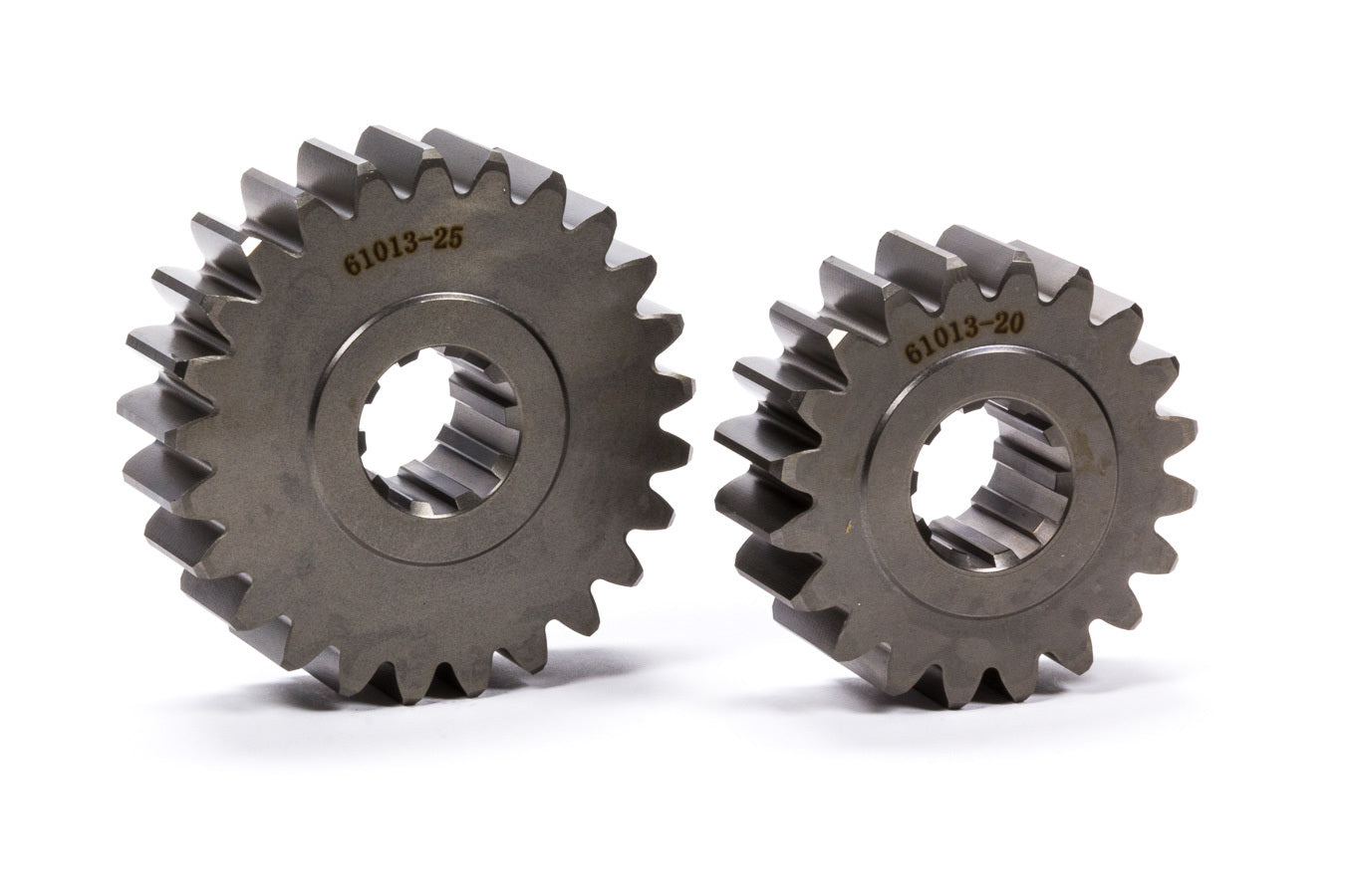 Performance Engineering & Manufacturing 61013 Standard Quick Change Gears Performance Engineering & Manufacturing 61013