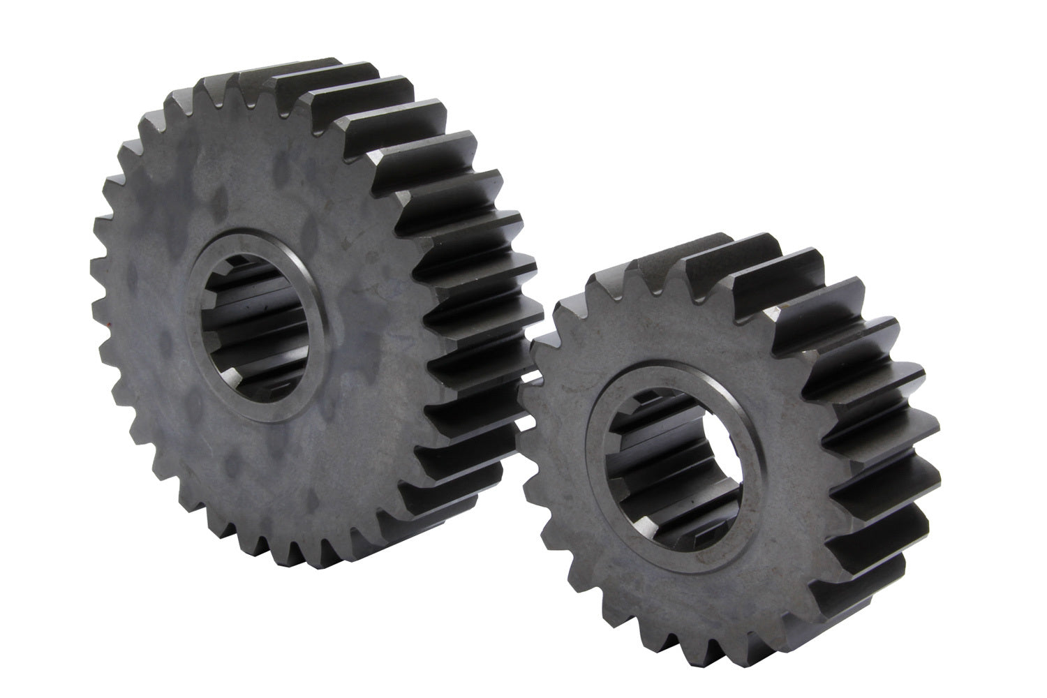 Performance Engineering & Manufacturing 61014 Standard Quick Change Gears Performance Engineering & Manufacturing 61014