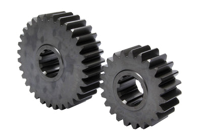PEM61014.jpg