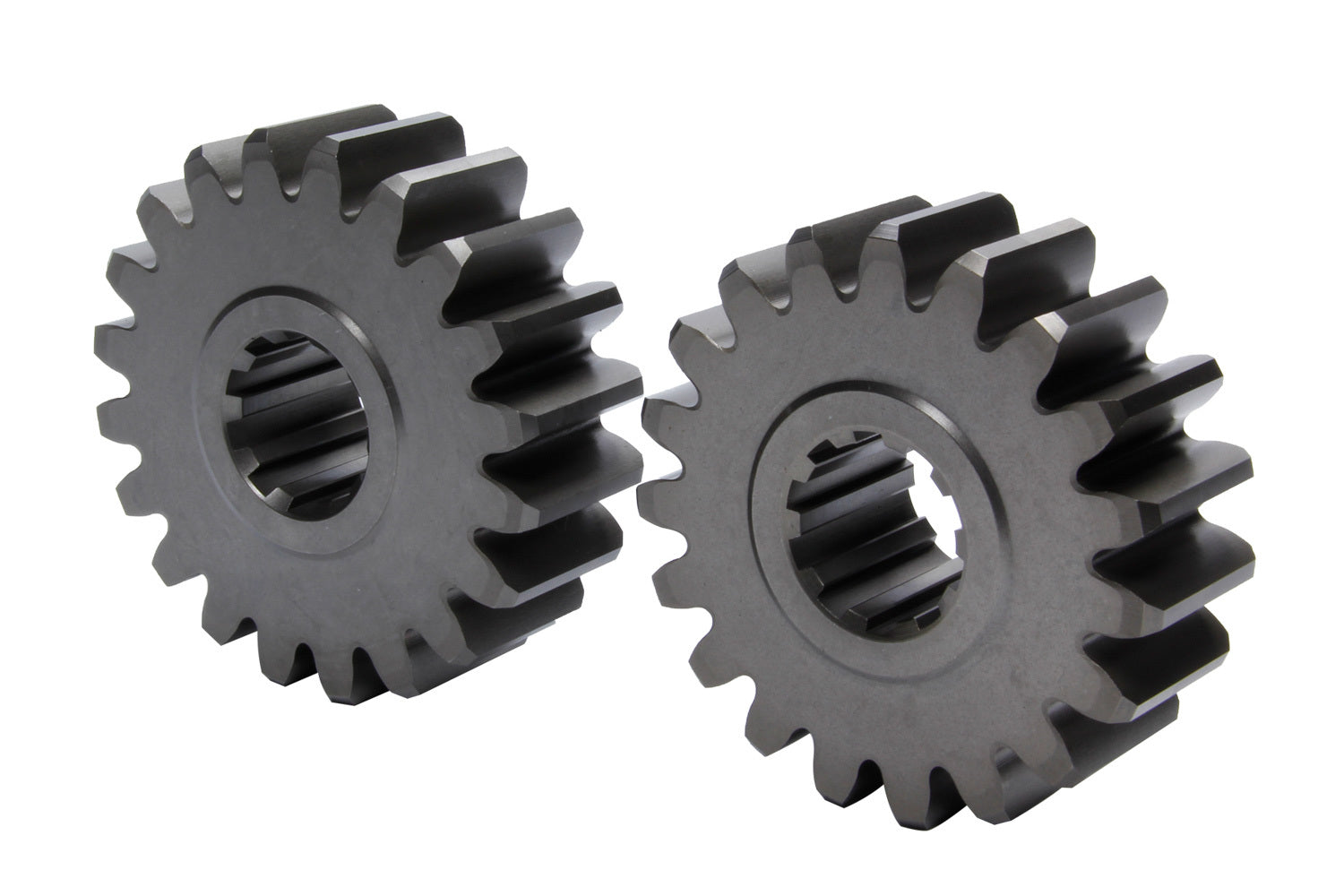Performance Engineering & Manufacturing 61015 Standard Quick Change Gears Performance Engineering & Manufacturing 61015