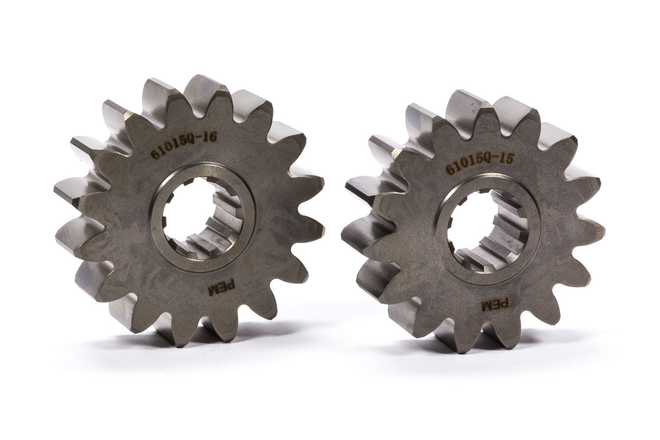 Performance Engineering & Manufacturing 61015Q Standard Quick Change Gears Performance Engineering & Manufacturing 61015Q