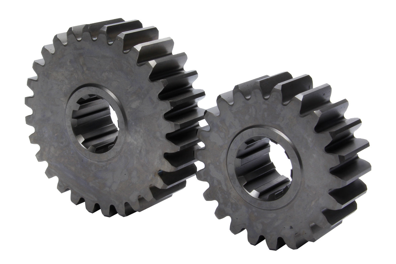 Performance Engineering & Manufacturing 61018Q Standard Quick Change Gears Performance Engineering & Manufacturing 61018Q