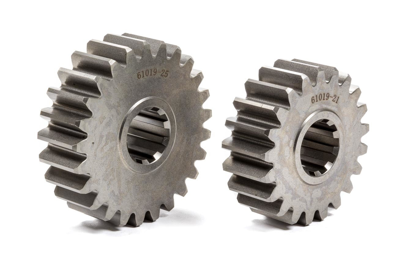 Performance Engineering & Manufacturing 61019 Standard Quick Change Gears Performance Engineering & Manufacturing 61019