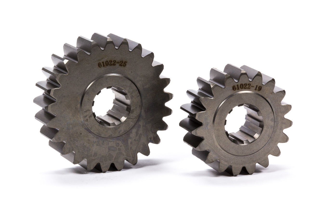 Performance Engineering & Manufacturing 61022 Standard Quick Change Gears Performance Engineering & Manufacturing 61022