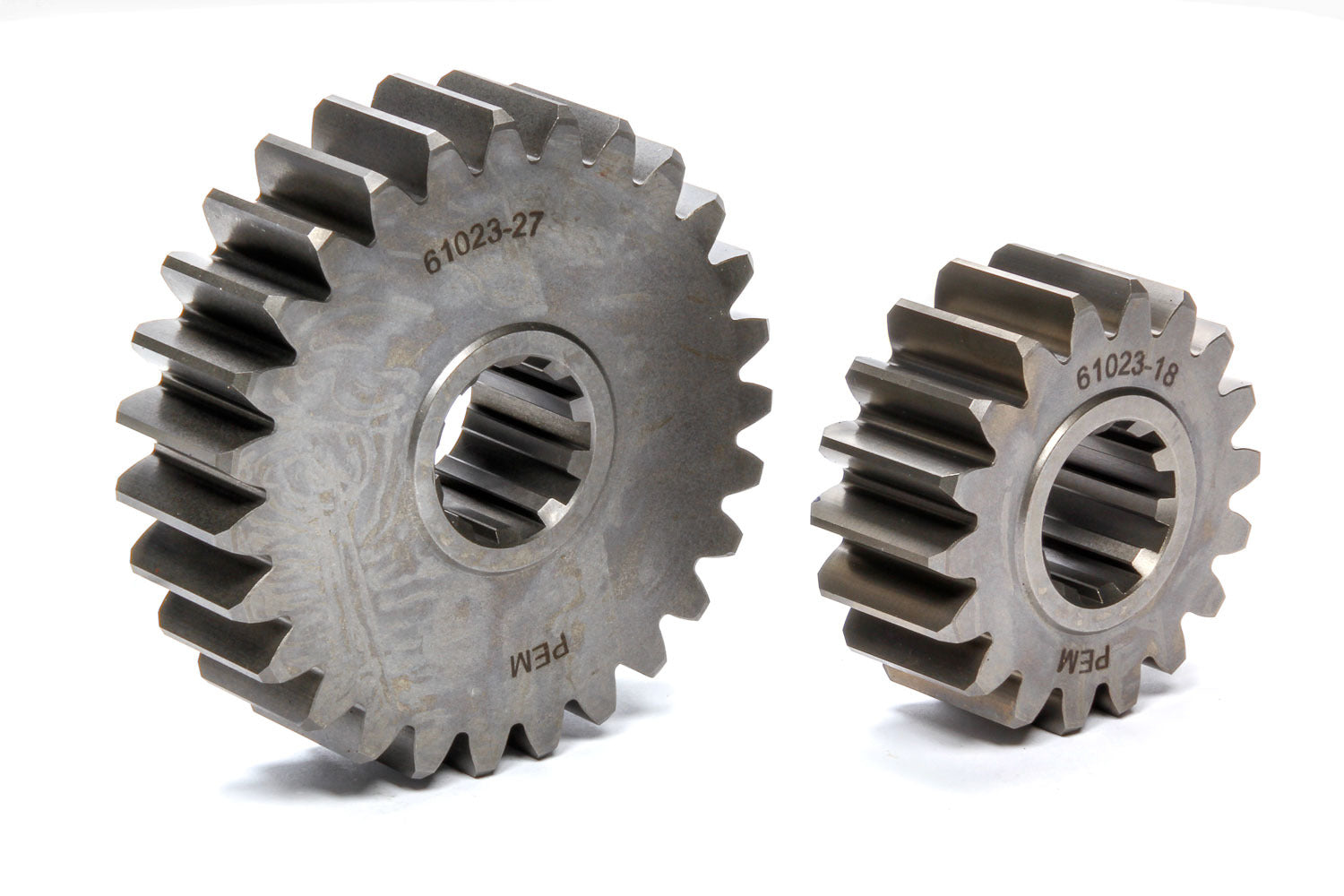 Performance Engineering & Manufacturing 61023 Standard Quick Change Gears Performance Engineering & Manufacturing 61023