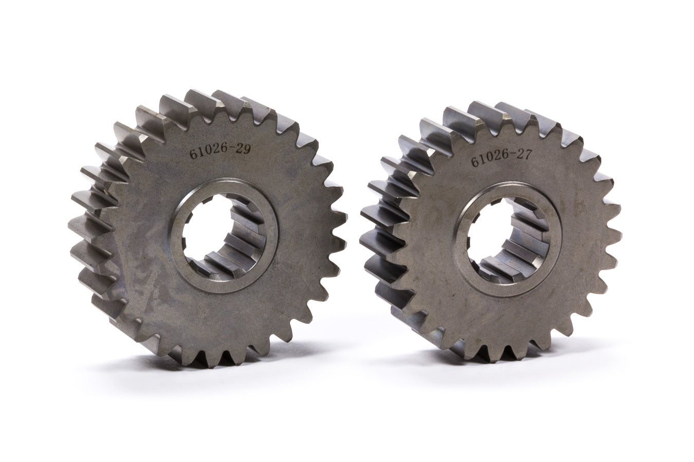 Performance Engineering & Manufacturing 61026 Standard Quick Change Gears Performance Engineering & Manufacturing 61026
