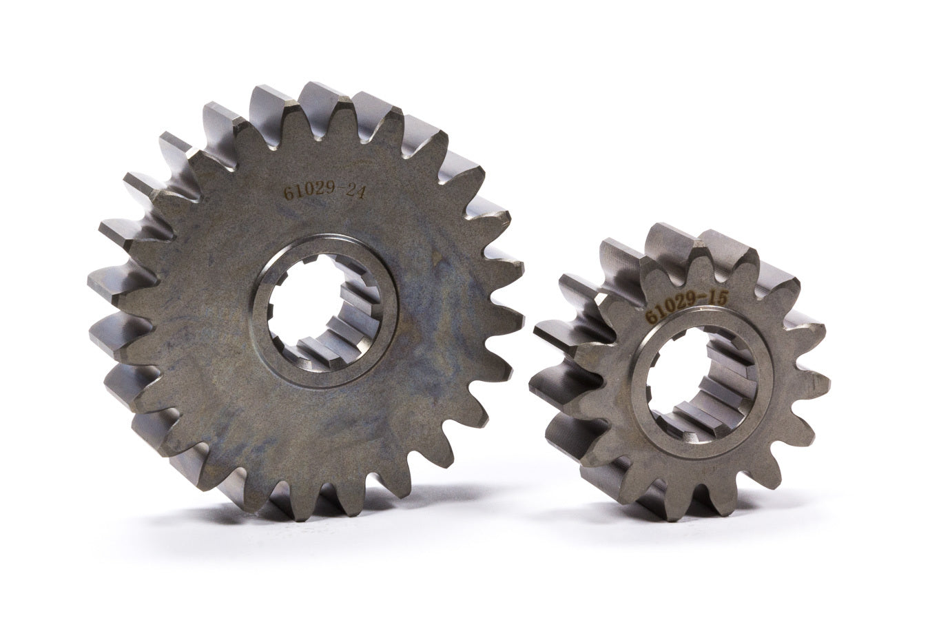 Performance Engineering & Manufacturing 61029 Standard Quick Change Gears Performance Engineering & Manufacturing 61029