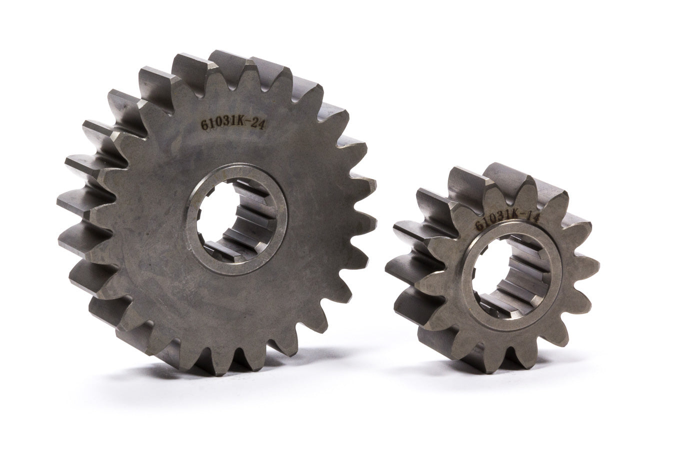 Performance Engineering & Manufacturing 61031Q Standard Quick Change Gears Performance Engineering & Manufacturing 61031Q