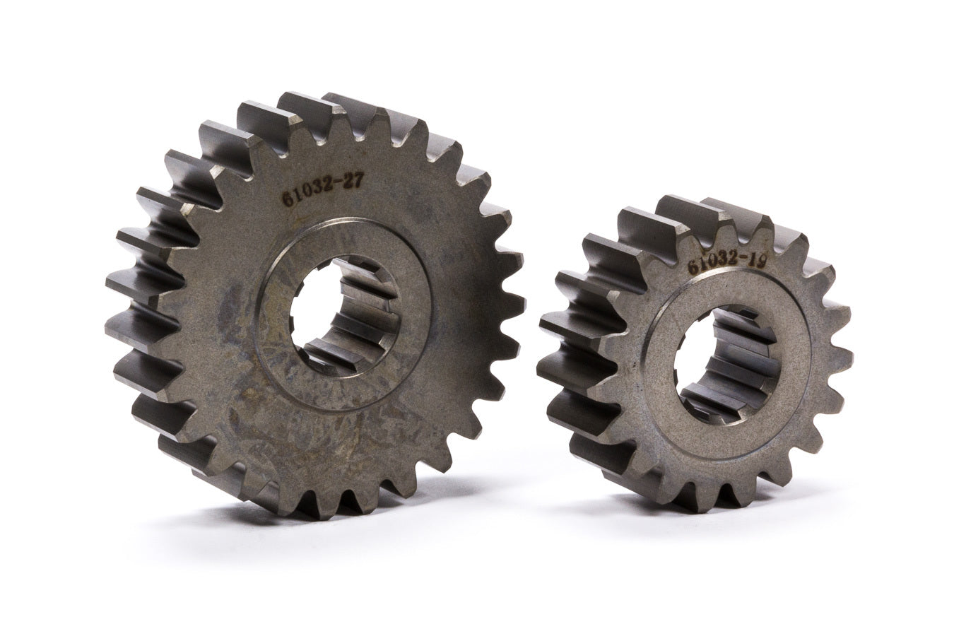 Performance Engineering & Manufacturing 61032 Standard Quick Change Gears Performance Engineering & Manufacturing 61032