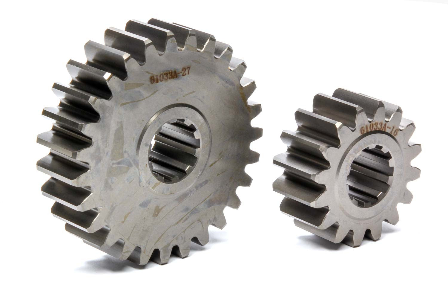 Performance Engineering & Manufacturing 61033Q Standard Quick Change Gears Performance Engineering & Manufacturing 61033Q