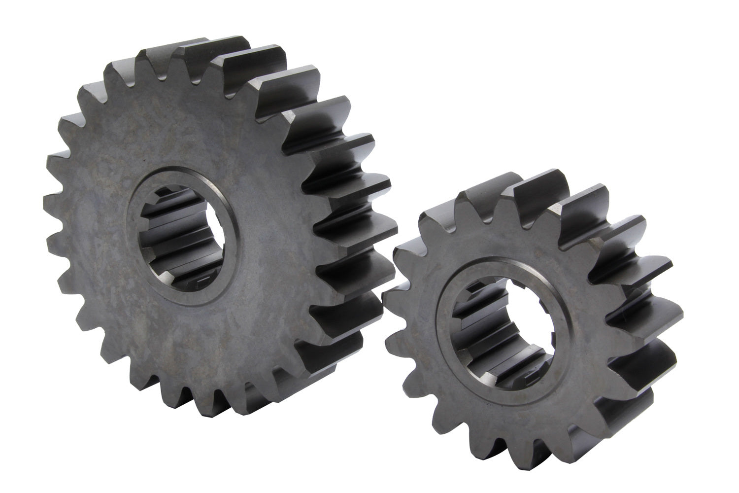 Performance Engineering & Manufacturing 61036 Standard Quick Change Gears Performance Engineering & Manufacturing 61036