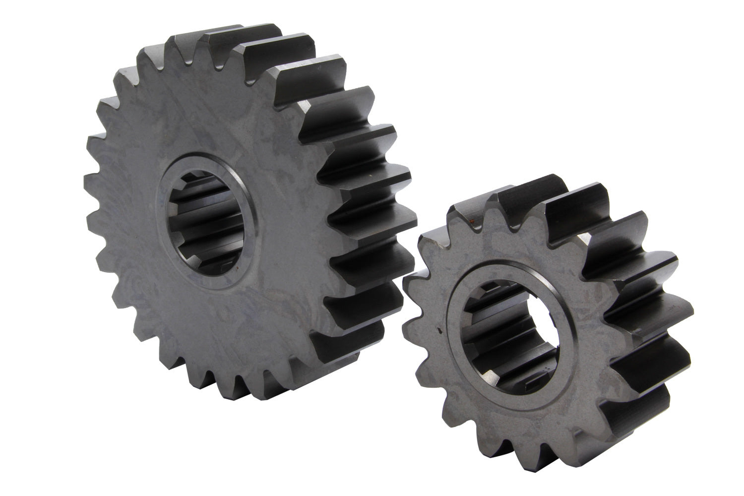 Performance Engineering & Manufacturing 61043 Standard Quick Change Gears Performance Engineering & Manufacturing 61043