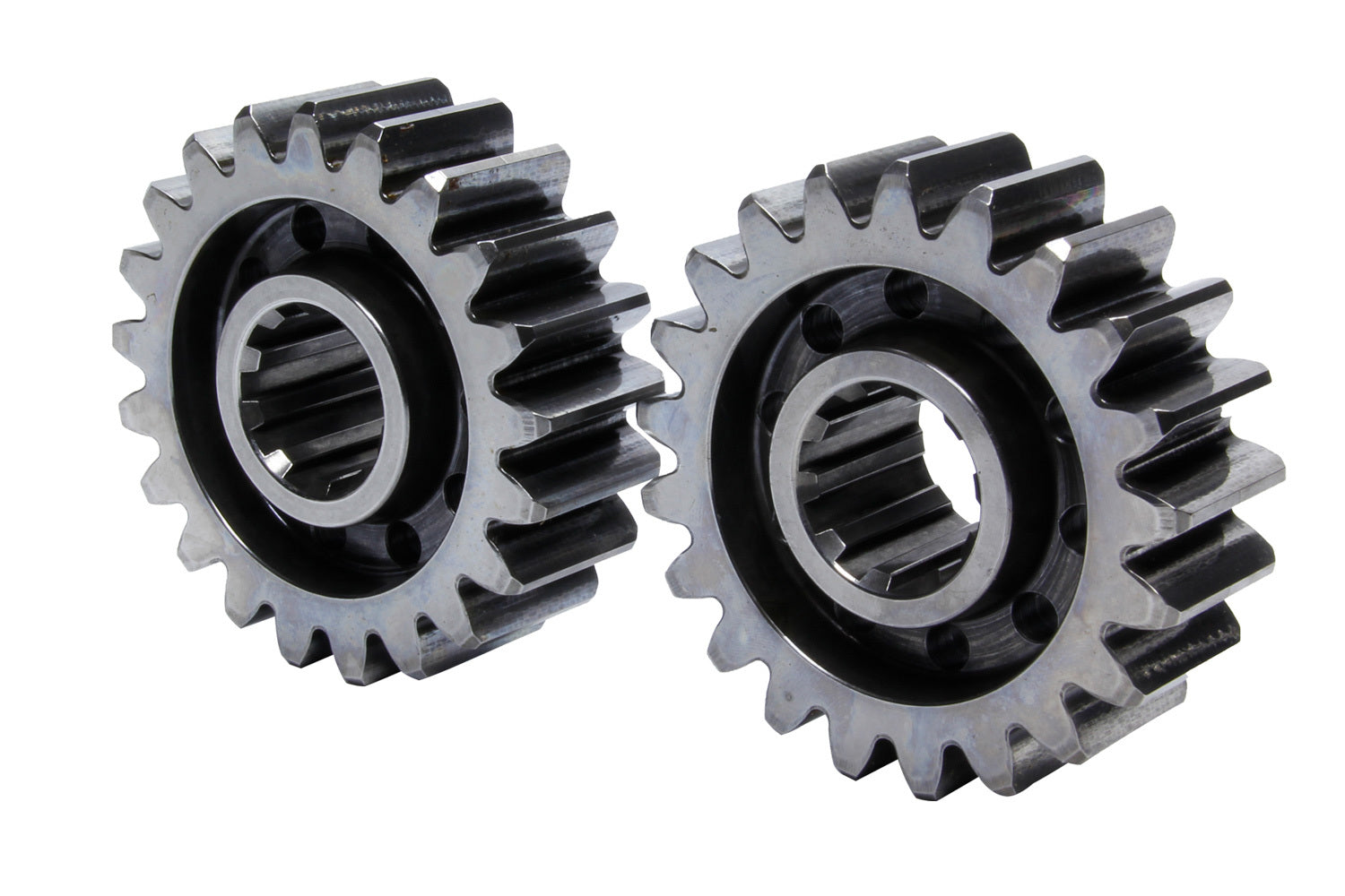 Performance Engineering & Manufacturing 65001 Premium Quick Change Gears Performance Engineering & Manufacturing 65001