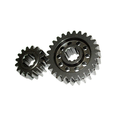 PEM65001A.jpg