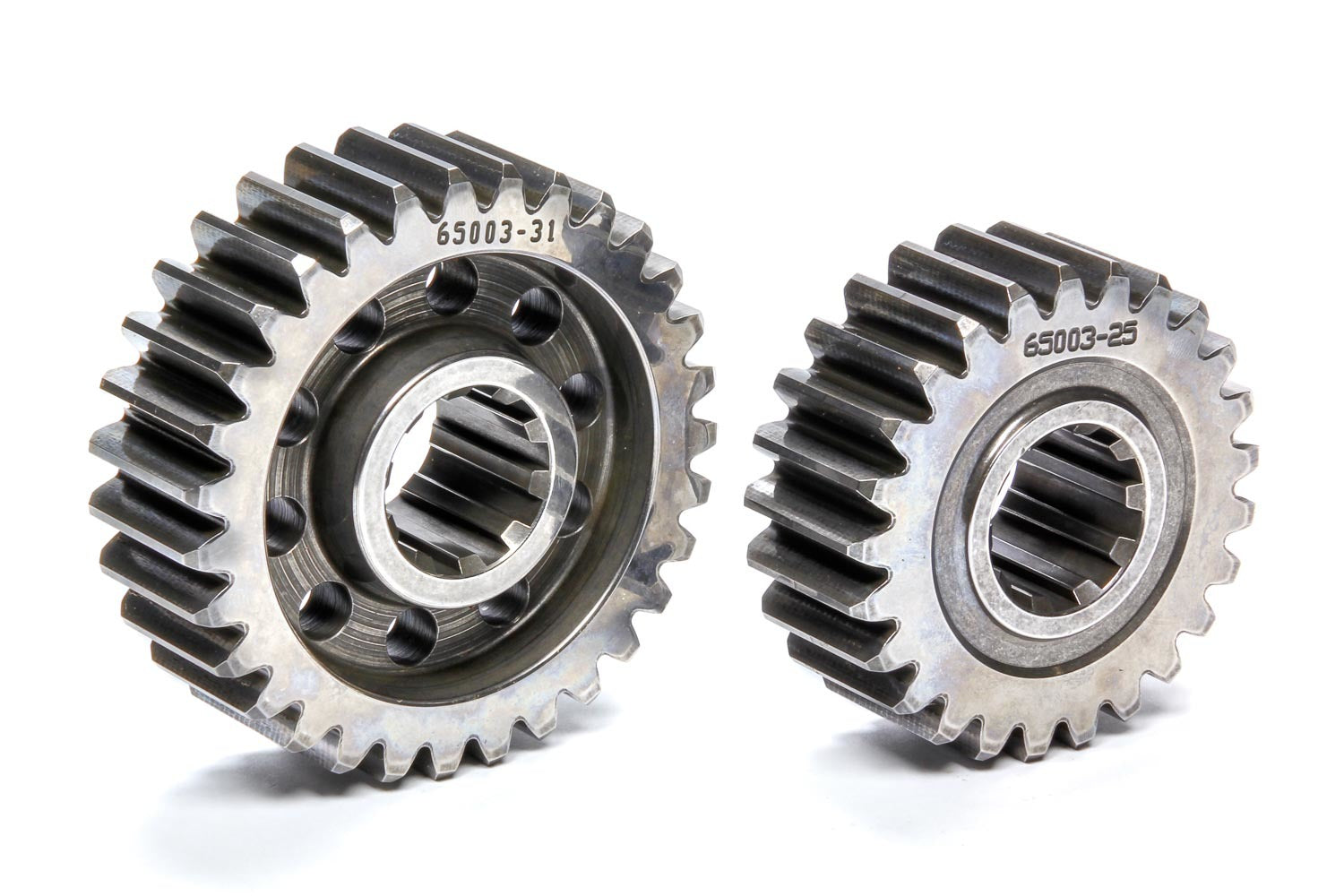 Performance Engineering & Manufacturing 65003 Premium Quick Change Gears Performance Engineering & Manufacturing 65003
