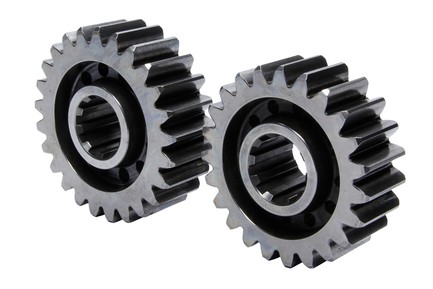 Performance Engineering & Manufacturing 65006 Premium Quick Change Gears Performance Engineering & Manufacturing 65006