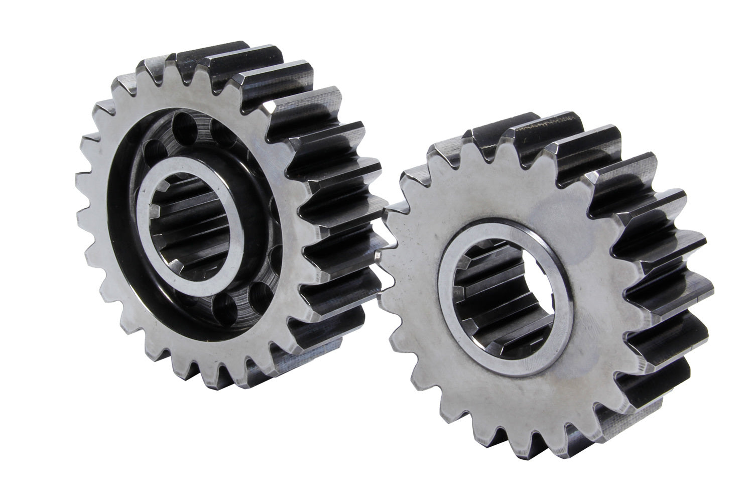 Performance Engineering & Manufacturing 65007A Premium Quick Change Gears Performance Engineering & Manufacturing 65007A