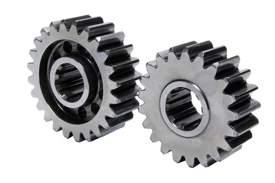 PEM65007A.jpg