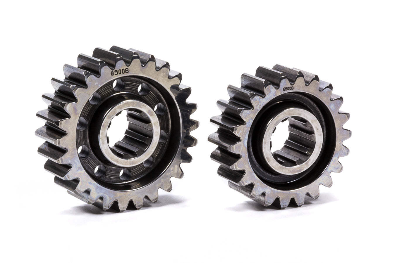 Performance Engineering & Manufacturing 65008A Premium Quick Change Gears (23/27) Performance Engineering & Manufacturing 65008A