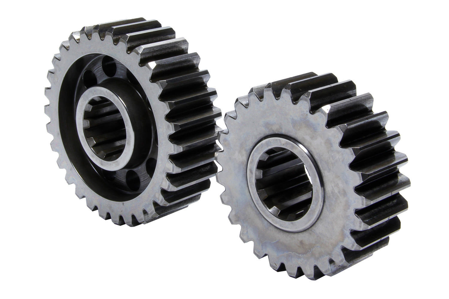 Performance Engineering & Manufacturing 65009A Premium Quick Change Gears Performance Engineering & Manufacturing 65009A