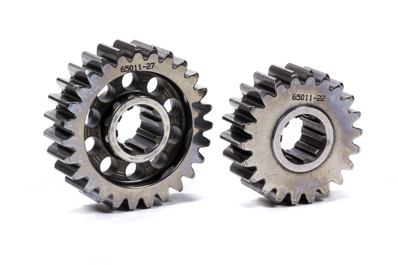 Performance Engineering & Manufacturing 65011 Premium Quick Change Gears Performance Engineering & Manufacturing 65011